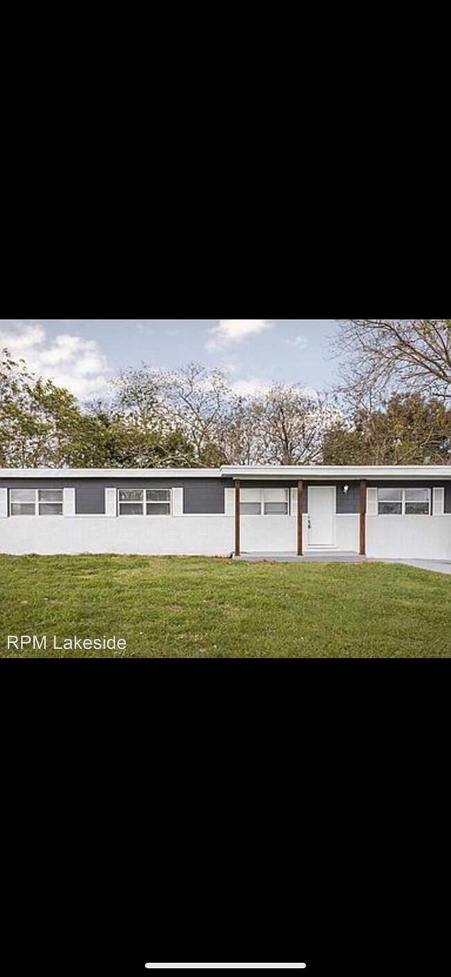 1142 Carefree Cove Dr Rentals in Winter Haven, FL