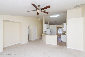 5690 Cinnamon Fern Blvd in Cocoa, FL - Building Photo - Building Photo