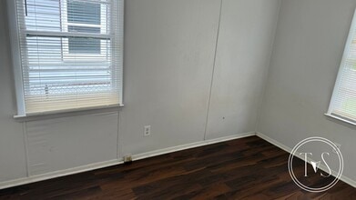 1514 Heron St in Savannah, GA - Building Photo - Building Photo