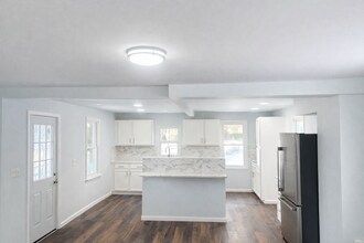 59 West Ave in Geneva, NY - Building Photo - Building Photo