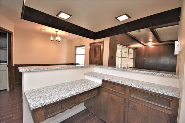 property at 126 Rollingwood St