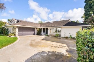 2646 Basswood St in Newport Beach, CA - Building Photo - Building Photo