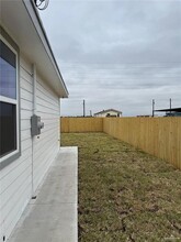 7513 Aztec St in Donna, TX - Building Photo - Building Photo