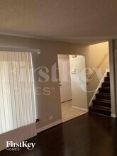 16211 Fox Ct in Orland Hills, IL - Building Photo - Building Photo