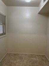 513 Cypress St in Bakersfield, CA - Building Photo - Building Photo