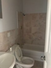 365 Marlborough St, Unit 2 in Boston, MA - Foto de edificio - Building Photo