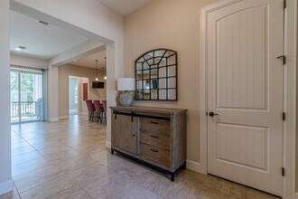 233 Hopping Peach St in San Marcos, TX - Building Photo - Building Photo