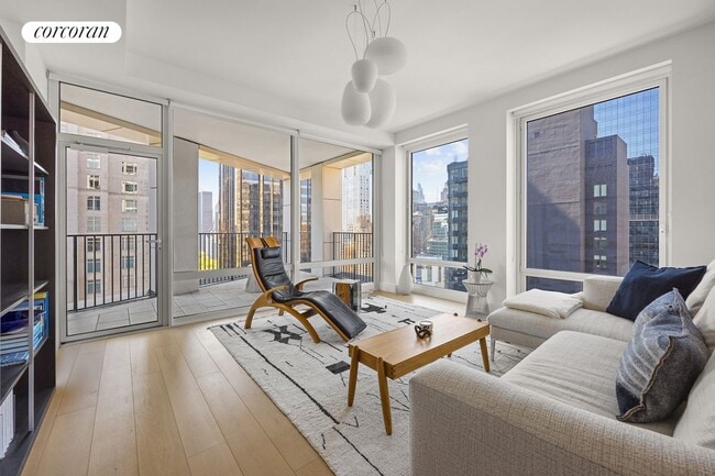 property at 15-1869 W 61st St