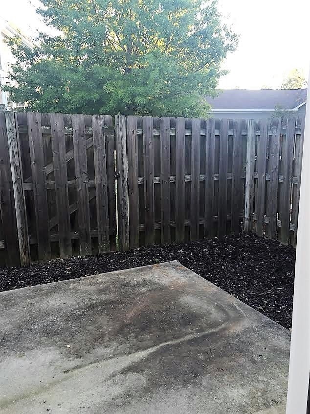 4419 Piedmont Trace Dr in Greensboro, NC - Building Photo - Building Photo