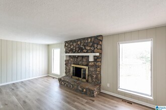 1917 Rock Mountain Dr in Mc Calla, AL - Building Photo - Building Photo