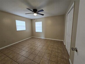 3023 Reiter Dr in Auburndale, FL - Building Photo - Building Photo