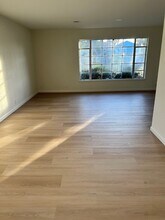 1705 Campbell St in Commerce, TX - Building Photo - Building Photo