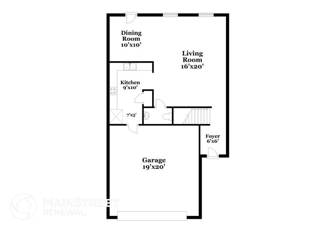 340 Augusta Woods Dr in Villa Rica, GA - Building Photo - Building Photo