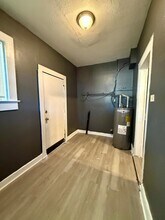 843 Crestwood St in Jacksonville, FL - Building Photo - Building Photo