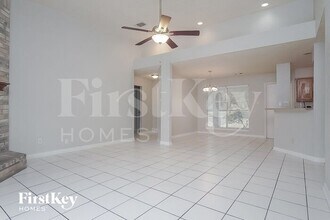 2714 Elder Rd in Katy, TX - Building Photo - Building Photo