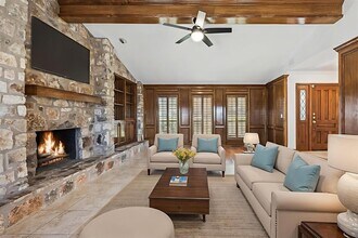 6104 Nashua Ct in Austin, TX - Building Photo - Building Photo