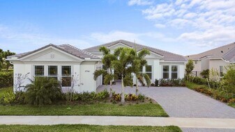 5741 Beechnut Dr in Westlake, FL - Building Photo