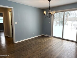 10 Willey St in Albany, NY - Building Photo - Building Photo