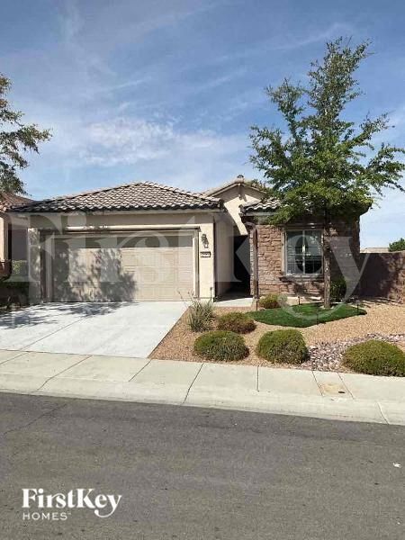 property at 2585 Bechamel Pl