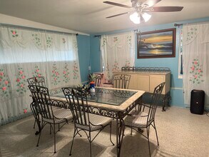 353 Cavalier Rd in Palm Springs, FL - Building Photo - Building Photo