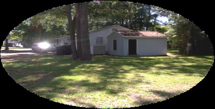 398 Blockade Dr in Pawleys Island, SC - Building Photo - Building Photo