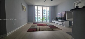 7900 Harbor Island Dr in Miami Beach, FL - Building Photo