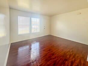 520 Lancaster Creek Rd in Lancaster, VA - Building Photo - Building Photo