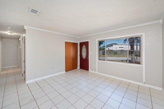 395 Iowa St in Valparaiso, FL - Building Photo - Building Photo