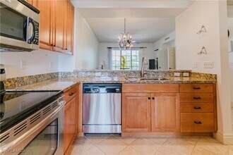 5068 Annunciation Cir in Ave Maria, FL - Building Photo - Building Photo