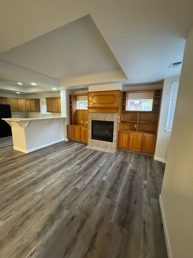 10544 E Jewell Ave in Aurora, CO - Building Photo - Building Photo