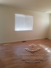 1335 Oak Ridge Dr in Colfax, CA - Building Photo - Building Photo