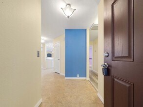 4927 Deep Glen Ln in Katy, TX - Building Photo - Building Photo