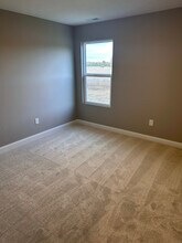 2027 Aerotrain Ct N in Plain City, OH - Building Photo - Building Photo