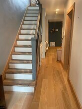 2409 Shannon Pl SE in Washington, DC - Building Photo - Building Photo