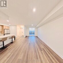 4787J Bank St in Ottawa, ON - Building Photo - Building Photo