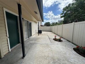 1817 Townhall Ln in Orlando, FL - Building Photo - Building Photo