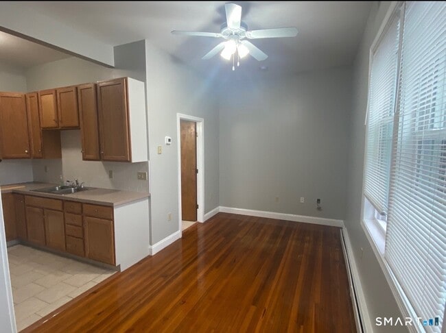 property at 199 Central St