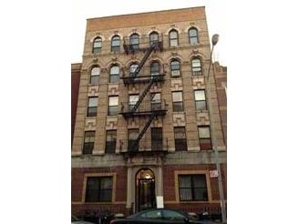 250 N 6th St