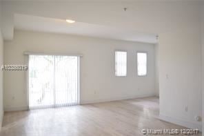 11202 NW 83rd St-Unit -Apt 222 in Doral, FL - Building Photo - Building Photo