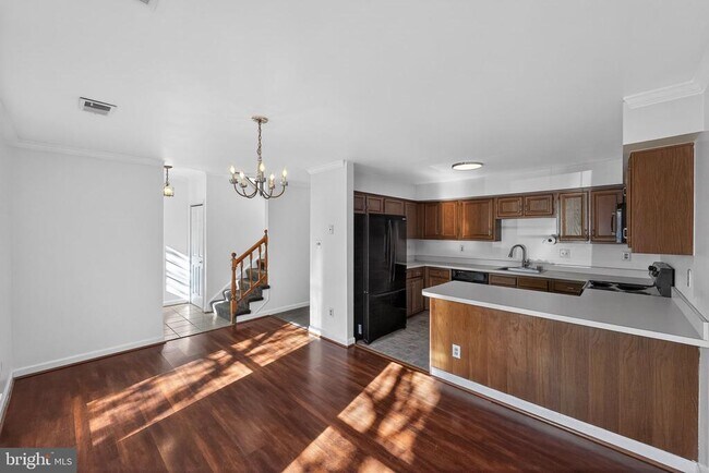 219 Heather Ct in La Plata, MD - Building Photo - Building Photo