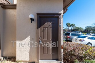 3018 S Semoran Blvd in Orlando, FL - Building Photo - Building Photo