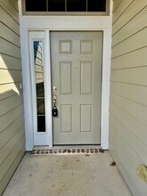 7308 Rosado Dr in Temple, TX - Foto de edificio - Building Photo