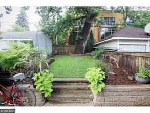 3536 /3538 Girard Ave S, Unit 3538 in Minneapolis, MN - Building Photo - Building Photo