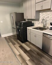 9249 Crossbill Dr in Leland, NC - Building Photo - Building Photo