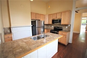 3130 Chippewa St in New Orleans, LA - Building Photo - Building Photo
