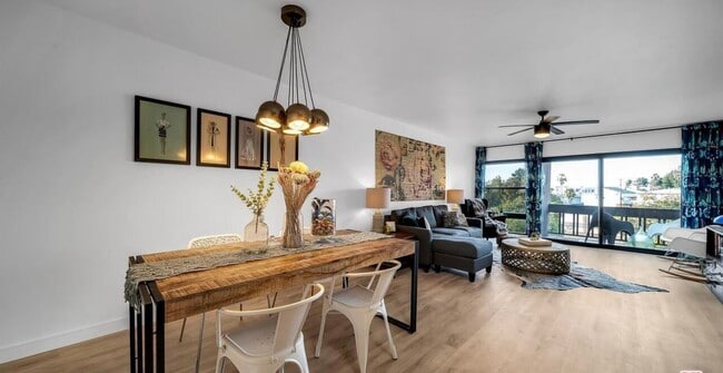 7742 Redlands St, Unit H3025 in Playa Del Rey, CA - Building Photo - Building Photo