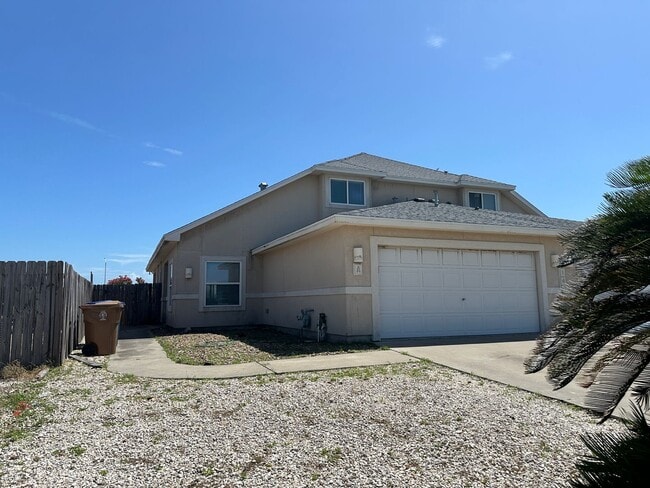 property at 14010 Ambrosia St