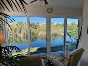 1801 Auburn Lakes Cir in Venice, FL - Building Photo - Building Photo