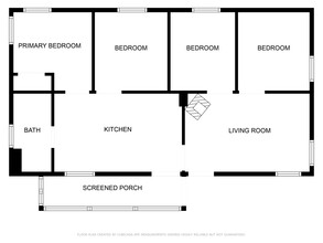 12 Isabella St in Rotterdam Junction, NY - Building Photo - Building Photo