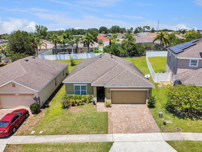 188 Williamson Dr in Davenport, FL - Building Photo - Building Photo